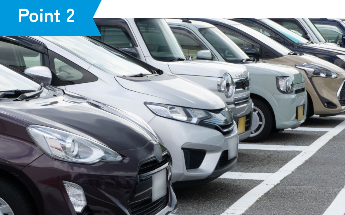 睡眠の質を高めるこだわりの客室